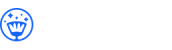 logo_cleanox_w.png